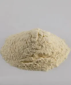 4ACO DMT