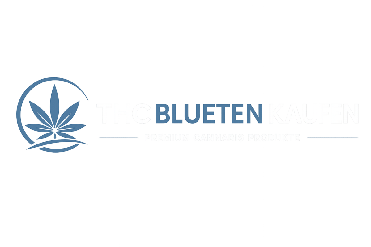 thcbluetenkaufen.de