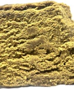 Ice O Lator – THC: 40%