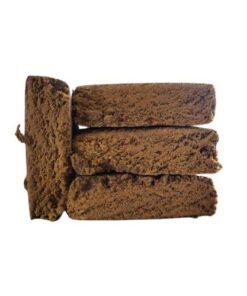 Manali Cream Hash – THC: 37%
