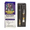 N,N DMT (cartouche et pile) 1 ml Deadhead Chemist