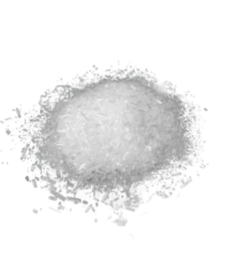 S Ketamin