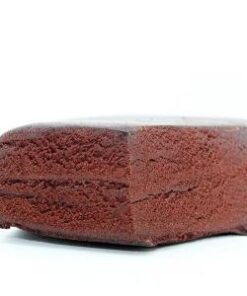 Libanesisches Rot – THC: 25 %