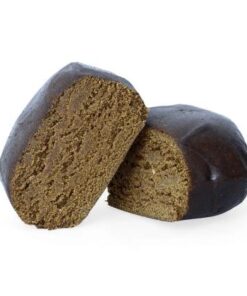 Royal Moroccan – THC: 17%