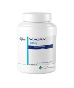 Viagra® Marke