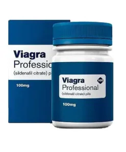Viagra Professional