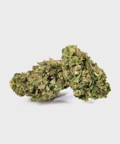 Eistorte – THC: 22 %
