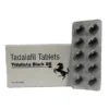 Cialis Black (Tadalafil)