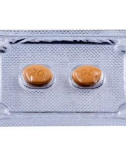 Cialis Professional