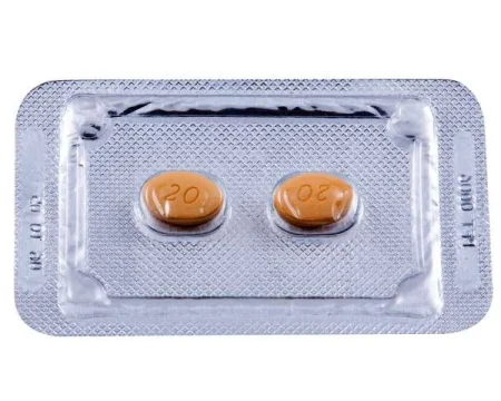 Cialis Professional