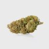 Gorilla Glue Nr. 4 – THC: 24 %